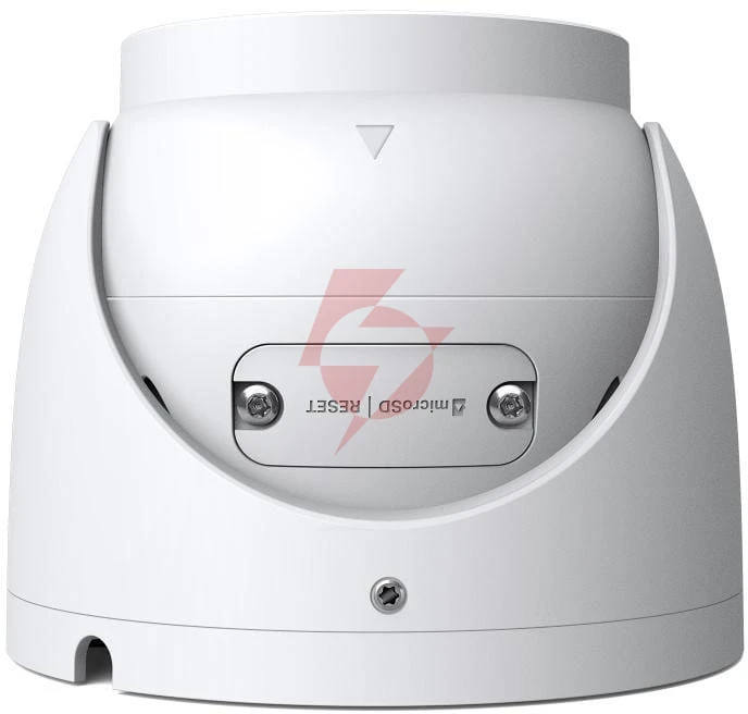 Kamera tp-link insight s445zi