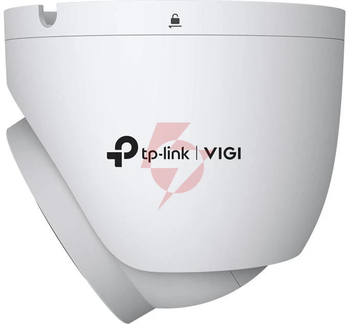 Kamera tp-link insight s445zi