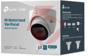 Kamera tp-link insight s445zi