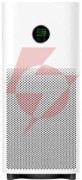 Oczyszczacz powietrza xiaomi mijia smart air purifier 6