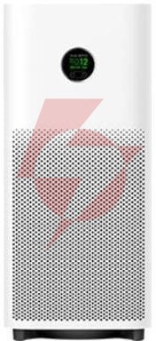 Oczyszczacz powietrza xiaomi mijia smart air purifier 6