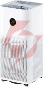 Oczyszczacz powietrza xiaomi mijia smart air purifier 6