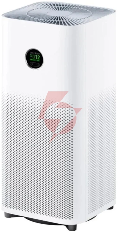 Oczyszczacz powietrza xiaomi mijia smart air purifier 6
