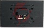 Monitor wideodomofonu dahua scp3044a-bz
