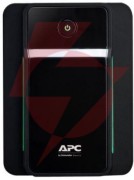 Apc zasilacz awaryjny bx950mi back-ups 950va, 230v, avr, 6 iec