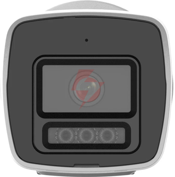 Kamera ip hikvision ds-2cd1047g3-liuf/sl(2.8mm)