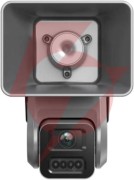 Kamera ip hikvision ds-2cd2646g2-4lizsu/pp