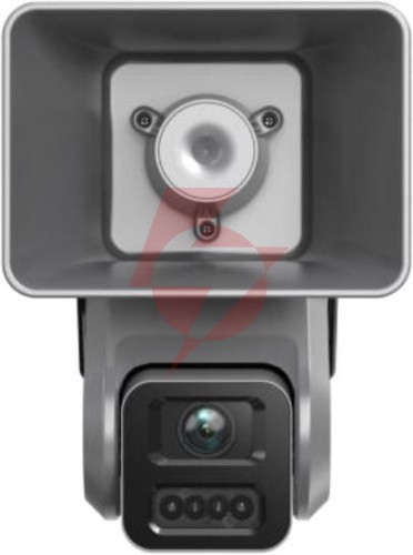 Kamera ip hikvision ds-2cd2646g2-4lizsu/pp