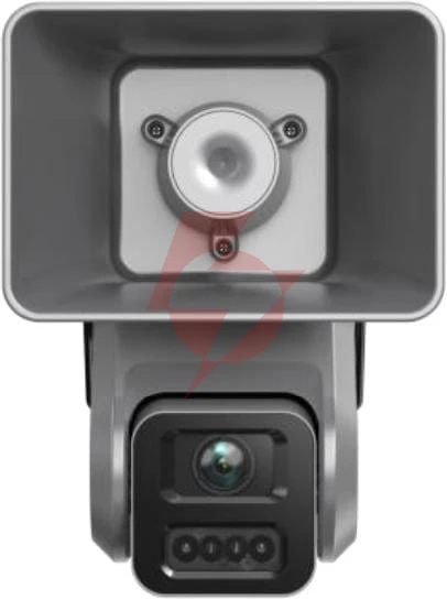 Kamera ip hikvision ds-2cd2646g2-4lizsu/pp