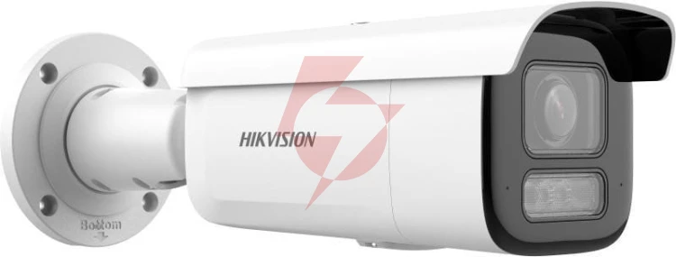 Kamera ip hikvision ds-2cd26123g2-lizs2uy/sl(2.8-12mm)