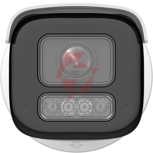 Kamera ip hikvision ds-2cd26123g2-lizs2uy/sl(2.8-12mm)
