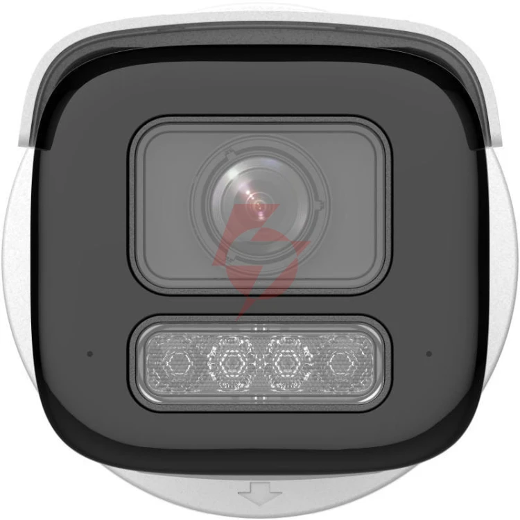 Kamera ip hikvision ds-2cd26123g2-lizs2uy/sl(2.8-12mm)