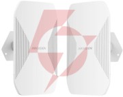Most hikvision ds-3wf5000-si-5acg/2p