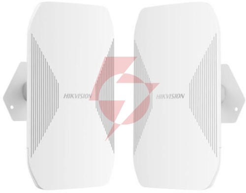 Most hikvision ds-3wf5000-si-5acg/2p