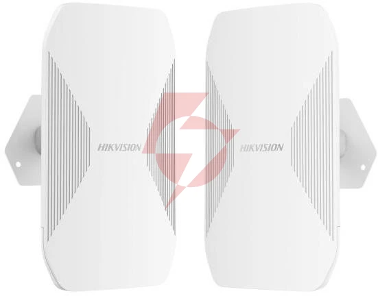Most hikvision ds-3wf5000-si-5acg/2p