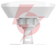 Most hikvision ds-3wf5000-si-5acg/2p