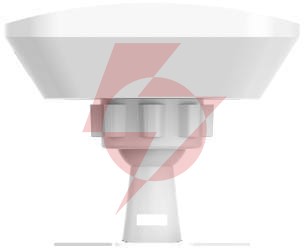 Most hikvision ds-3wf5000-si-5acg/2p