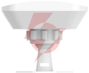 Most hikvision ds-3wf5000-si-5acg/2p