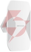 Most hikvision ds-3wf5000-si-5acg/2p