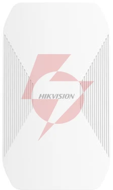 Most hikvision ds-3wf5000-si-5acg/2p