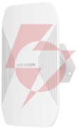 Most hikvision ds-3wf5000-si-5acg/2p