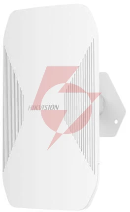Most hikvision ds-3wf5000-si-5acg/2p