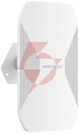Most hikvision ds-3wf5000s-si-5acg/2p