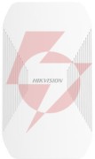 Most hikvision ds-3wf5000s-si-5acg/2p
