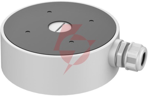Adapter hikvision ds-2280zj-wa160