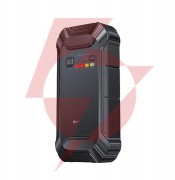 Powerbank booster baseus primetrip vj1 jump starter 12000mah 12v 5000a