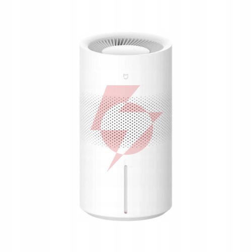 Nawilżacz powietrza xiaomi smart evaporative humidifier pro