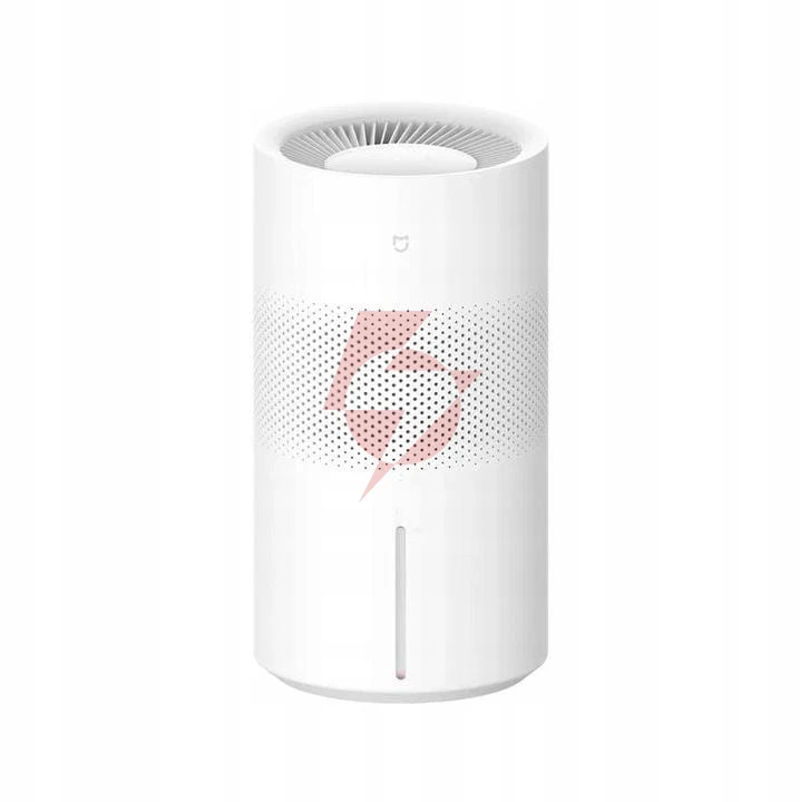Nawilżacz powietrza xiaomi smart evaporative humidifier pro