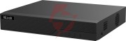 Rejestrator ip hilook nvr-104mh-c/4p(e) 4-kanałowy 8mp poe