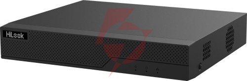 Rejestrator ip hilook nvr-104mh-c/4p(e) 4-kanałowy 8mp poe