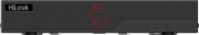 Rejestrator ip hilook nvr-104mh-c/4p(e) 4-kanałowy 8mp poe