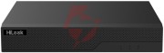 Rejestrator ip hilook nvr-104mh-c(e) 4-kanałowy 8mpx