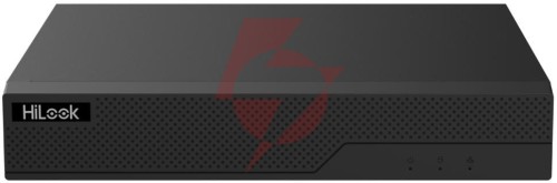 Rejestrator ip hilook nvr-108mh-c(e) 8-kanałowy 8mpx