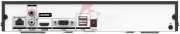 Rejestrator ip hilook nvr-108mh-c(e) 8-kanałowy 8mpx