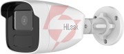 Kamera ip hilook ipc-b440h(4mm)(c) tuba 4mp ir50m