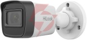 Kamera ip hilook ipc-b121h-c tuba 2mp ir20m poe