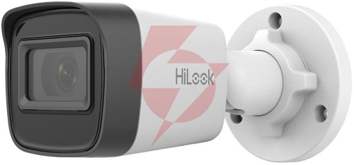 Kamera ip hilook ipc-b121h-c tuba 2mp ir20m poe