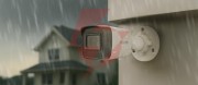 Kamera ip hilook ipc-b121h-c tuba 2mp ir20m poe
