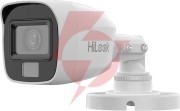 Kamera 4w1 hilook thc-b157-lms(2.8mm) tuba 5mp smart hybrid light 20m
