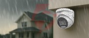 Kamera 4w1 hilook thc-t157-lms(2.8mm) kopułka 5mp smart hybrid light 30m