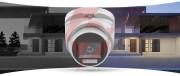 Kamera 4w1 hilook thc-t157-lms(2.8mm) kopułka 5mp smart hybrid light 30m