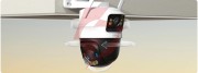 Kamera ip imou cruiser dual 2c 4g 6mp (3mp+3mp)