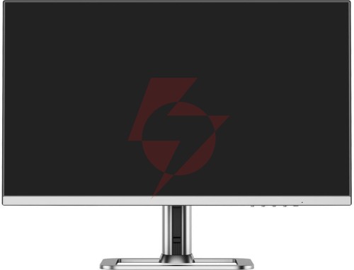 All in one chuwi unitech-27-k2 ryzen 5 6600h/27" wqhd (2560x1440)180hz/32gb/ssd-1tb/bt/win 11
