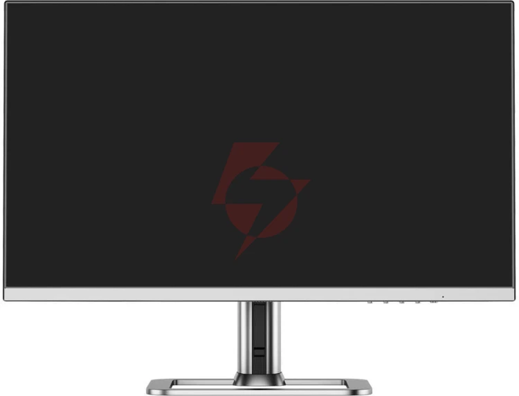 All in one chuwi unitech-27-k2 ryzen 5 6600h/27" wqhd (2560x1440)180hz/32gb/ssd-1tb/bt/win 11