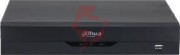 Rejestrator 5w1 dahua xvr5116hs-i3/t
