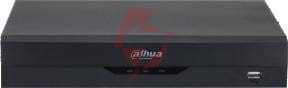 Rejestrator 5w1 dahua xvr5116hs-i3/t
